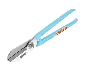 IRWIN TG24512 Cesoie multiuso 12” / 300 mm