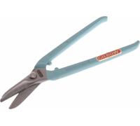 IRWIN TG67 Cesoie per applicazioni pesanti - 11” / 175 mm taglio sinistrorso