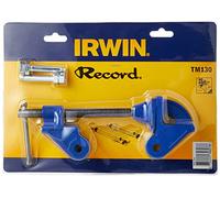 IRWIN TM130 Testa del morsetto, 1” x 1-1/2” / 25 x 38 mm