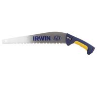 IRWIN TNA2059343000 Segaccio potatura - lama dritta