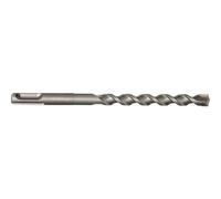Irwin Tools 10501979 SDS-plus Acciaio Punta perforatrice 10 mm Lunghezza total