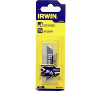 Irwin Tools 10504241 Lame trapezoidali bimetalliche Blue 10 pz.
