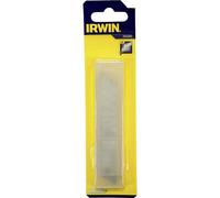 Irwin Tools 10504562 Lama di taglio in acciaio al carbonio 18 mm 10 pz.