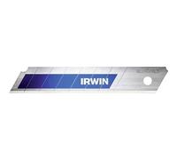 Irwin Tools 10507102 Lama di taglio bimetallica Blue 18 mm 5 pz.