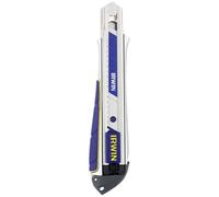 Irwin Tools 10507106 Lama per lama di taglio ProTouch™ per forti