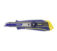Irwin Tools 10507580 Lama per lama di taglio professionale 1 pz.