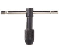 IRWIN Tools 12001 - Chiave a T con manico a T, capacità 1/4"