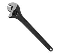 Irwin Tools 1913190 Irwin 45,7 cm ADJ wrench maniglia in acciaio