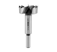 Irwin Tools 1966935 Marples - Punta Forstner per foratura, 3,5 cm