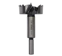 Irwin Tools 1966936 Marples - Punta Forstner per foratura, 3,5 cm