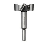 Irwin Tools 1966937 Irwin Marples - Punta forstner per legno, 1-7/8"