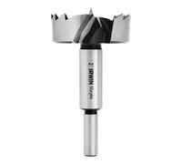 Irwin Tools 1966938 Irwin Marples - Punta per forstner per legno, 2 pollici