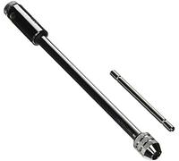 IRWIN Tools 21100-10" Chiave a cricchetto per maschi #0-1/4" Bulk