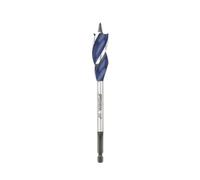 Irwin Tools 3041018 - Punta per trapano Speedbor Max, 15/16" x 15,2 cm