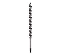 Irwin Tools 3043013 1" x 17" WeldTec Ship Auger