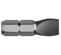Irwin Tools 3511071C - Inserto 4-5 SL 2,5 cm, attacco di fissaggio