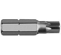 Irwin Tools 3513331C - Inserto T30 da 1", attacco di fissaggio