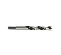 Irwin Tools 49613 - Punta per trapano Brad, 3/16"