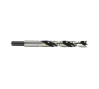 Irwin Tools 49616 BRAD Point drill bit, 3/20,3 cm