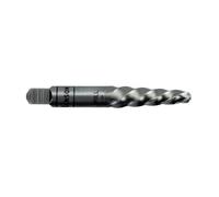 Irwin Tools 52401 Irwin Hanson - Estrattore per viti EXTR 1 SPRIAL