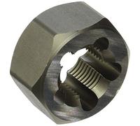 Irwin Tools 7263 IRWIN Pico 0380PT 22-10 AWG - Pinza crimpatrice per terminali a cricchetto manuale (7263),