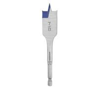 Irwin Punta a paletta corta 87914 – 7/20,3 cm 10,2 cm