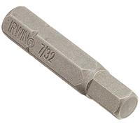 Irwin Tools 92443 Irwin Septls58592443 - Inserti a bussola frazionati