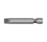 Irwin Tools 93342 Irwin T15 Power bit x 2 - 3/4