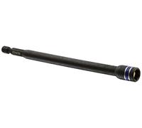 IRWIN Tools, cacciavite per dadi da 5/16" x 6" (IWAF346516)