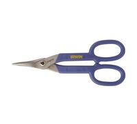 Irwin Tools da Tinner Snip, Duckbill Blade, 25,4 cm (23010)