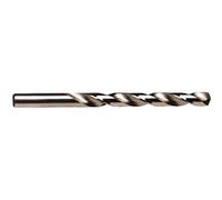 Irwin Tools HANSON 3016022 - Punta per trapano