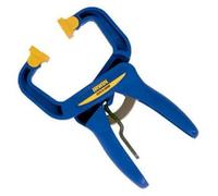 Irwin Tools Irwin 59200CD Quik-Grip - Morsetto Handi, 10,2 cm