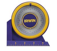 IRWIN Tools Localizzatore magnetico angolare (1794488)