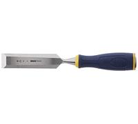 Irwin Tools Marples Construction chisel, 1768778