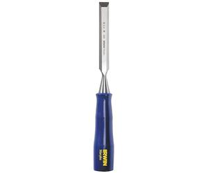 Irwin Tools Marples M44458N Scalpello per la lavorazione del legno, 16 mm
