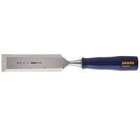 Irwin Tools Marples Woodworking chisel, M444112N