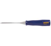 Irwin Tools Marples Woodworking chisel, M44418N