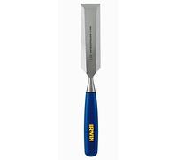 Irwin Tools Marples Woodworking chisel, M4442N