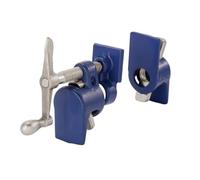 Irwin Tools morsetto di registrazione per tubo, 224134