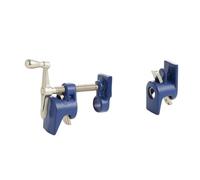 Irwin Tools morsetto di registrazione per tubo, 224212