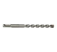 Irwin Tools SDS-plus 10501969 Acciaio Punta perforatrice 8 mm Lunghezza totale