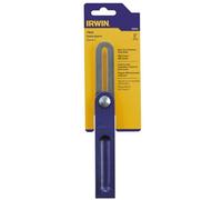 IRWIN Tools T-Bevel, ABS (1794475), argento
