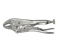 IRWIN T0502EL4 Original - 10WR 10”/ 250 mm