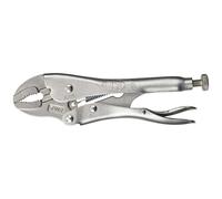 Irwin Tools T0702EL4 Pinza regolabile a morsetto 175 mm