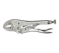 Irwin Tools T0702EL4 Pinza regolabile a morsetto 175 mm