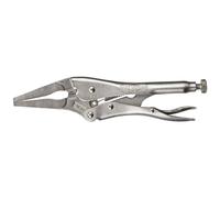 Irwin Tools T1402EL4 Pinza regolabile a morsetto 0 - 50 mm 150 mm