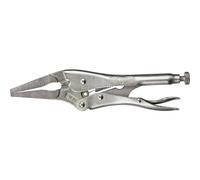 Irwin Tools T1402EL4 STANLEY Pinza regolabile a morsetto 0 - 50 mm 150 mm