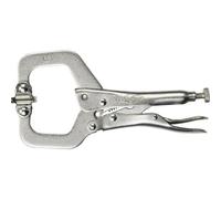 Irwin Tools T18EL4 Pinze di serraggio 0 - 55 mm 150 mm