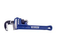 Irwin Tools vise-grip pipe wrench, 274105