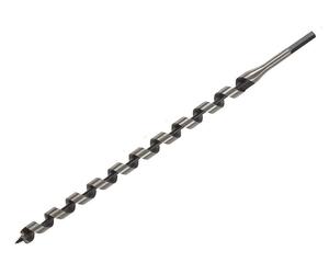 IRWIN - Trivella trivella per legno Serie lunga 32 x 400 mm